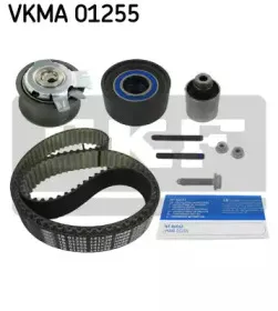skf-vkma01255